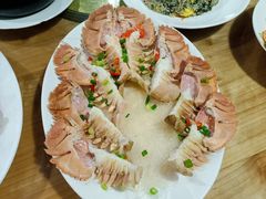 -海门岛七号餐厅
