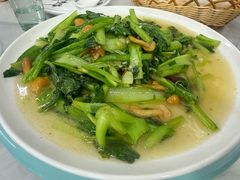 -大回族餐厅
