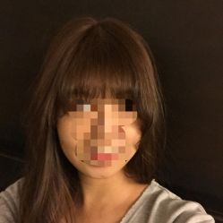 -扎嘎形象设计