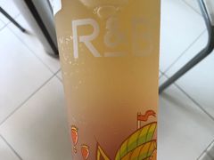 -巡茶(汇邻广场店)