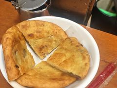 -顺华粉馆(桃园南路店)