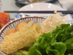 -敏华冰厅(平安金融中心店)