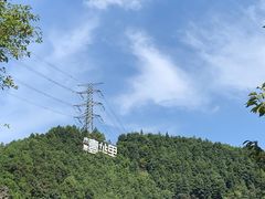 -壹华里市集