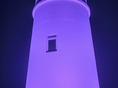 -情人坝酒吧街