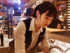 -胡桃里乐队酒馆(大庆店)