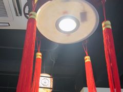 -应天大明王朝·南京菜(中山陵店)