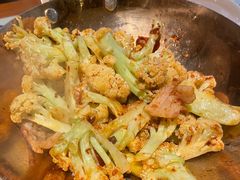 -绿茶餐厅(龙湖杭州金沙天街店)