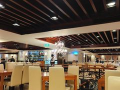 -小飞象葡国餐