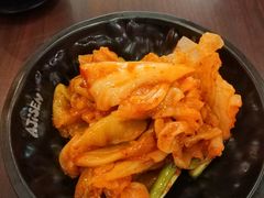 -味千拉面(惠州文昌一路分店)