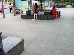-桂林站