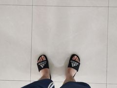 -金银湖市民文体活动中心恒温游泳馆