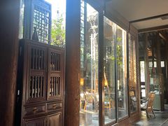 -花迹·金陵南京菜(老门东店)