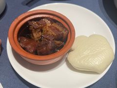 东坡肉-张生记(双菱店)
