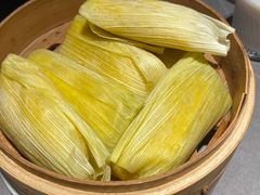 -三江里·宜宾川菜(亚运村店)