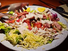 -火鬼 PYRO(五道口店)