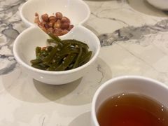 -潮州府·潮菜·砂锅粥(徐家汇店)