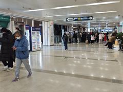 -首都医科大学附属北京潞河医院