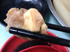 -食惠里小笼包面馆(越秀店)