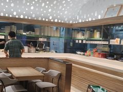 -老乡鸡(融科天地店)