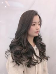 -发源地形象旗舰店