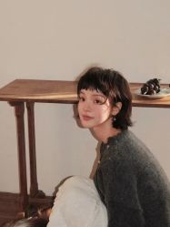 -GANO HAIR 