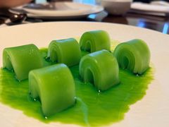 -彩丰楼·中餐厅(国家会展中心上海洲际店)