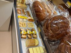 -皇家面点(三八广场店)