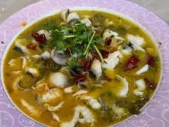 -王家大院·南京菜(湛江路总店)