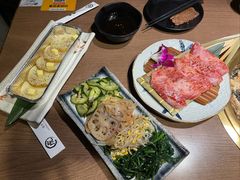 -虎丸烧肉(世纪汇店)