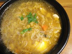 -刘全福吊炉烧烤王(东江路店)