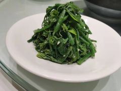 -张福记(五一公园店)