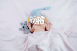 -小鬼当佳儿童摄影(通州外拍店)