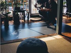 -学习谷日语培训日本留学·多语种外语教学(海淀人大分部)