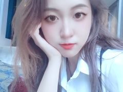 -上海波特曼丽思卡尔顿酒店