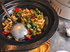 -兴仙饭店·闽味海鲜(马尾总店)