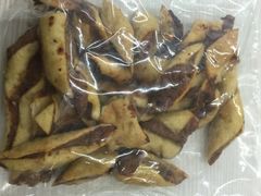 阿叶羊杂碎-阿叶羊杂碎(前进街店)