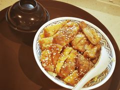 -龍二烧肉酒场(九亭店)