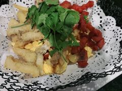 -云天楼国鼎喜宴中心(国鼎店)