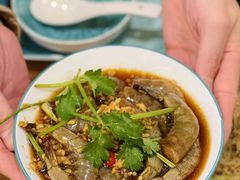 -唔止卤嘢·潮州府城菜(鹭江店)