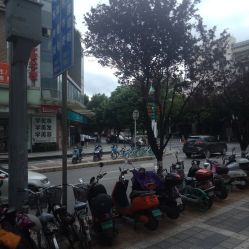 -云南吴氏嘉美医疗美容医院