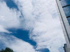 -ZARA(成都远洋太古里店)