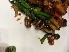 -有璟阁港式餐厅(国贸商城店)