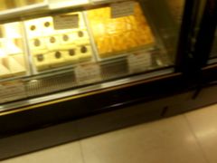 -蜂蝶来饼店(拱北总店)