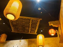 -锦小馆(安贞店)
