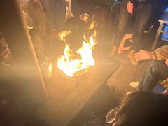 -迪庆藏族自治州博物馆