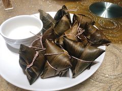 -富黎华海鲜大酒楼(正大广场店)