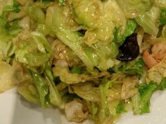 -吕氏疙瘩汤·私家菜馆(慈云寺店)