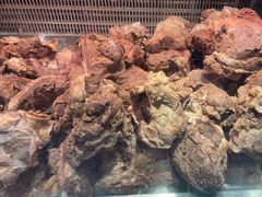 -高玛纳驴肉火烧(河间总店)