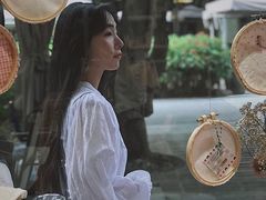 -恋物百货商店(华侨城店)