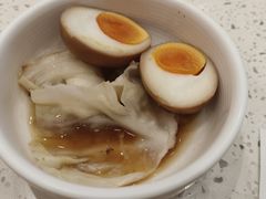 -味千拉面(南宁江南万达店)